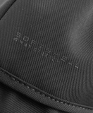 Reusch Down Spirit GTX Lobster 6101955 7702 schwarz 3